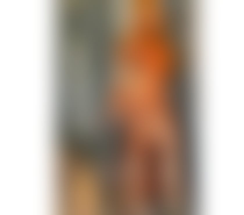 Escorts Laindon Basildon - Photos for MISS CHOCOLATE🍫+A-LEVELS QUEEN🔥❤️‍🔥