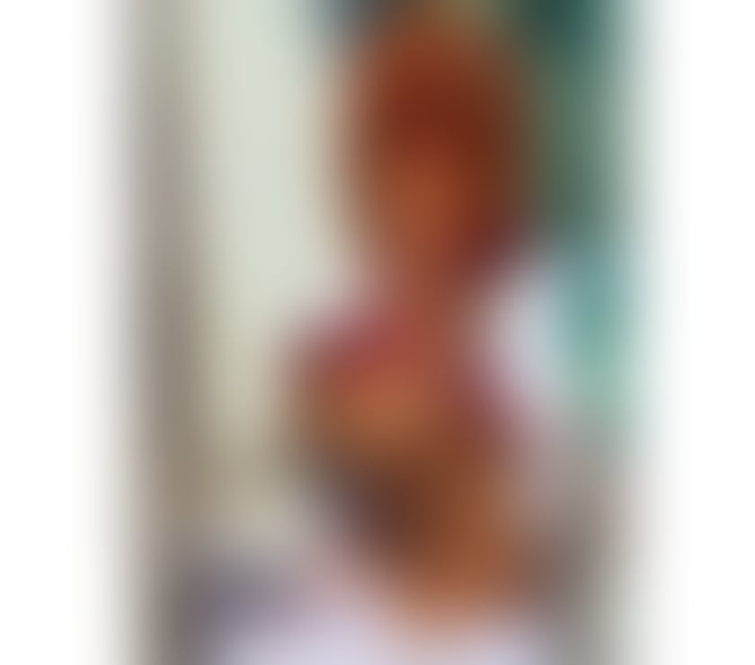 Escorts South East London Deptford - South East London - Photos for SEXY EBONY💦❤️‍🔥OWO&A-LEVELS QUEEN❤️