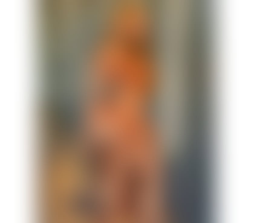 Escorts South East London Deptford - South East London - Photos for SEXY EBONY💦❤️‍🔥OWO&A-LEVELS QUEEN❤️