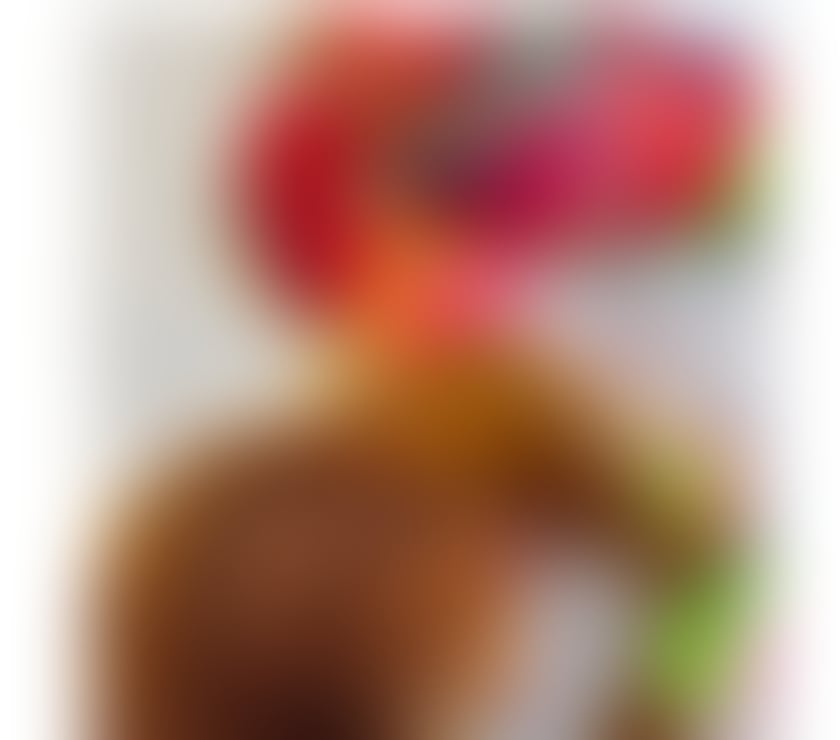 Escorts South East London Deptford - South East London - Photos for SEXY EBONY💦❤️‍🔥OWO&A-LEVELS QUEEN❤️