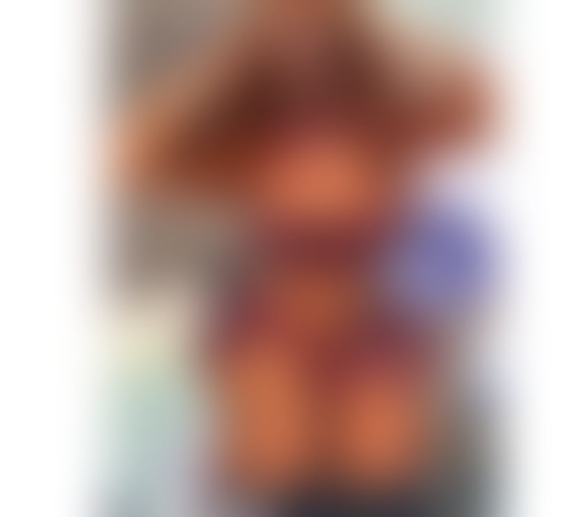 Escorts South East London Deptford - South East London - Photos for SEXY EBONY💦❤️‍🔥OWO&A-LEVELS QUEEN❤️