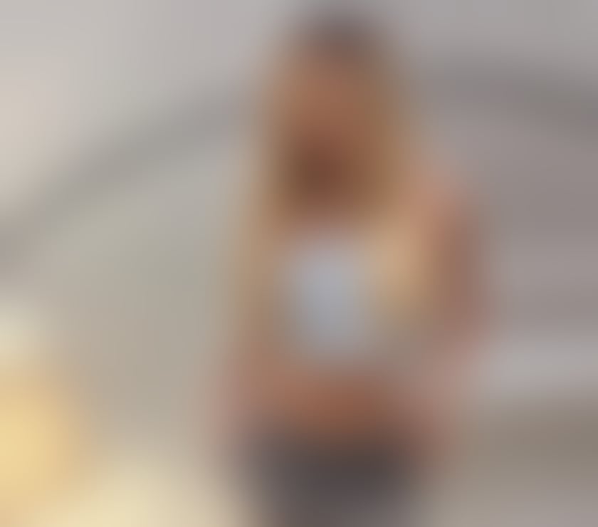 Photos for MARY 🧜🏼‍♀️😈I LOVE PARTY🥳NO RUSH