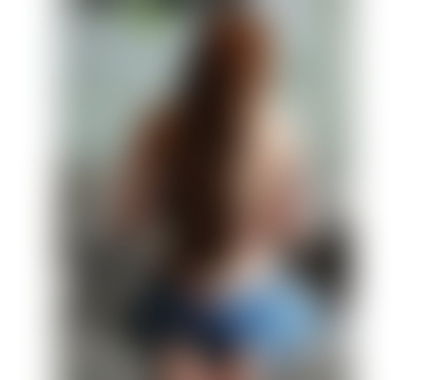 Escorts East Sussex Brighton - Photos for ARIEL🧜🏼♀️😈I LOVE PARTY🥳NO RUSH