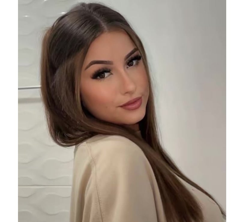 Escorts Brighton City Centre Brighton - Photos for SEXY NEW BABY🧜🏼‍♀️😈I LOVE PARTY🥳NO RUSH