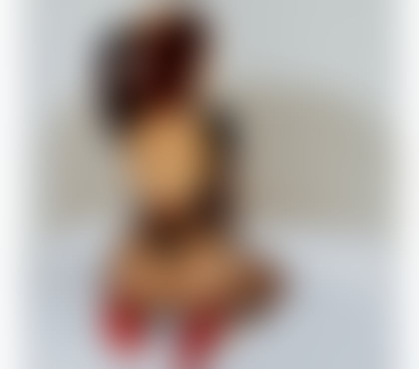 Escorts East Sussex Brighton - Photos for SEXY NEW BABY🧜🏼‍♀️😈I LOVE PARTY🥳NO RUSH