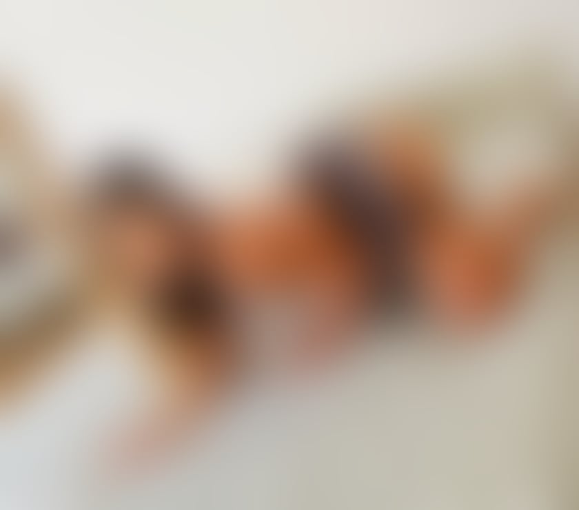 Escorts East Sussex Brighton - Photos for MARY 🧜🏼‍♀️😈I LOVE PARTY🥳NO RUSH