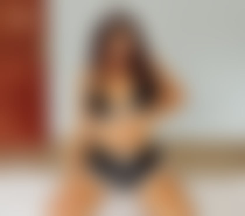 Escorts East Sussex Brighton - Photos for SEXY NEW BABY🧜🏼‍♀️😈I LOVE PARTY🥳NO RUSH