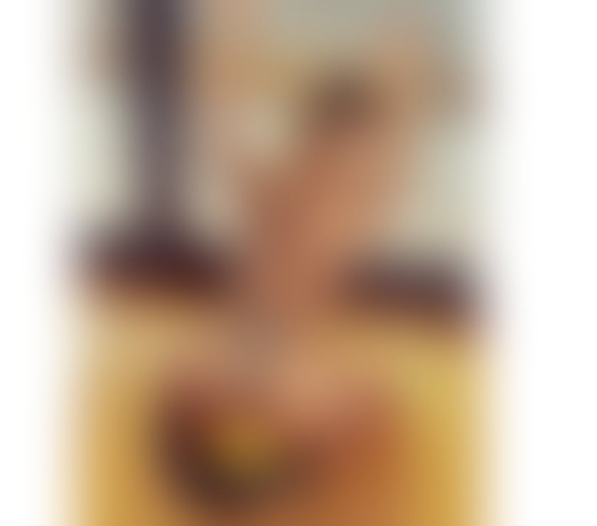 Escorts East Sussex Brighton - Photos for MARY 🧜🏼‍♀️😈I LOVE PARTY🥳NO RUSH