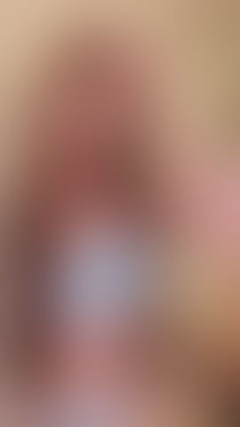 Escorts East Sussex Brighton -
