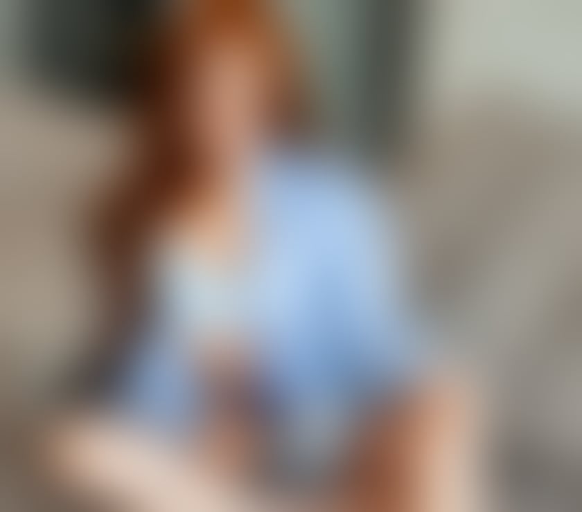 Escorts East Sussex Brighton - Photos for ARIEL🧜🏼♀️😈I LOVE PARTY🥳NO RUSH