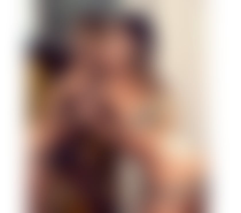 Escorts East Sussex Brighton - Photos for MARY 🧜🏼‍♀️😈I LOVE PARTY🥳NO RUSH