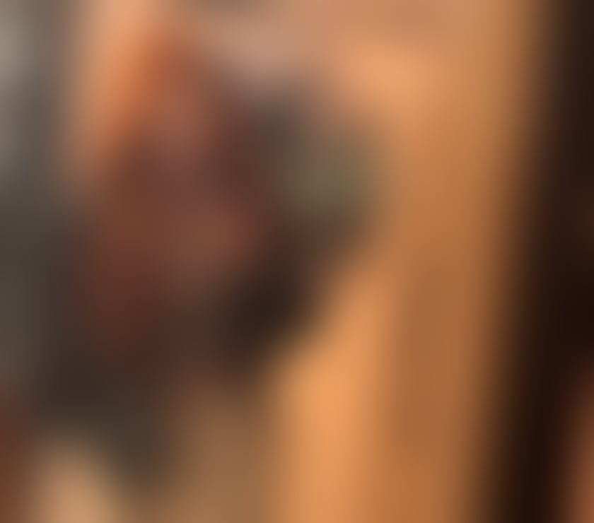 Escorts Brighton City Centre Brighton - Photos for MIA🧜🏼‍♀️😈I LOVE PARTY🥳NO RUSH