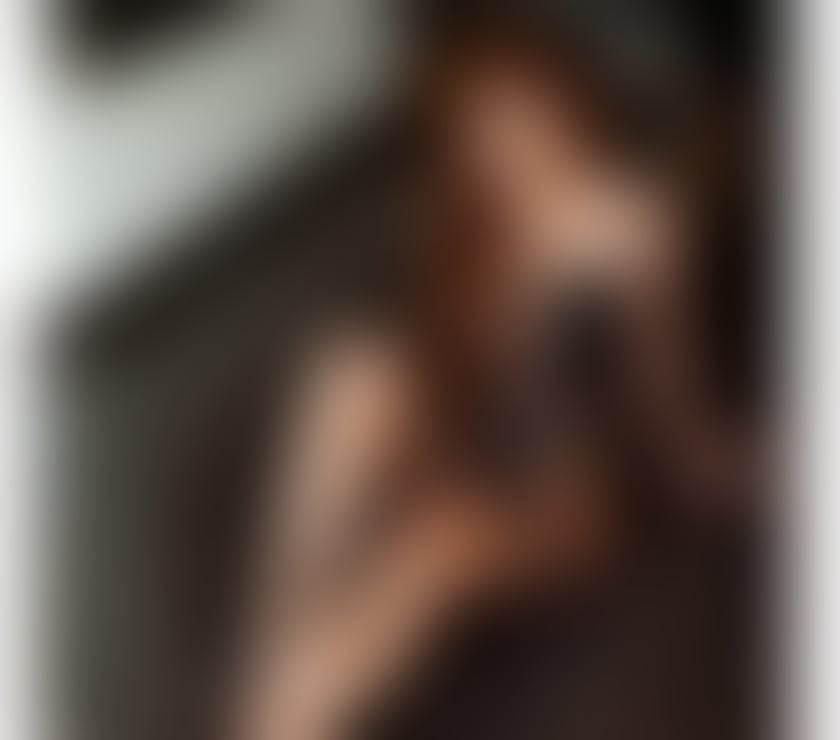 Escorts East Sussex Brighton - Photos for MIA🧜🏼‍♀️😈I LOVE PARTY🥳NO RUSH