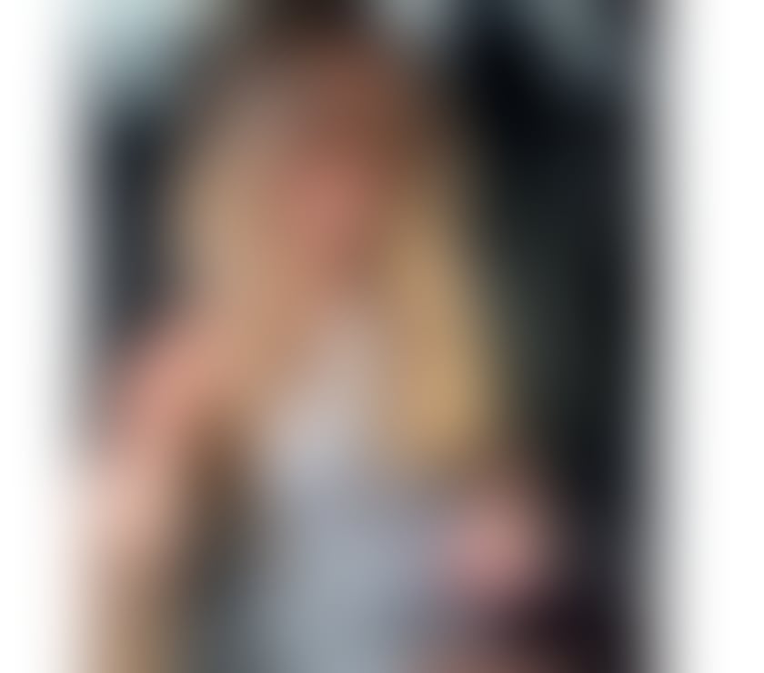 Escorts Brighton City Centre Brighton - Photos for MARY 🧜🏼‍♀️😈I LOVE PARTY🥳NO RUSH