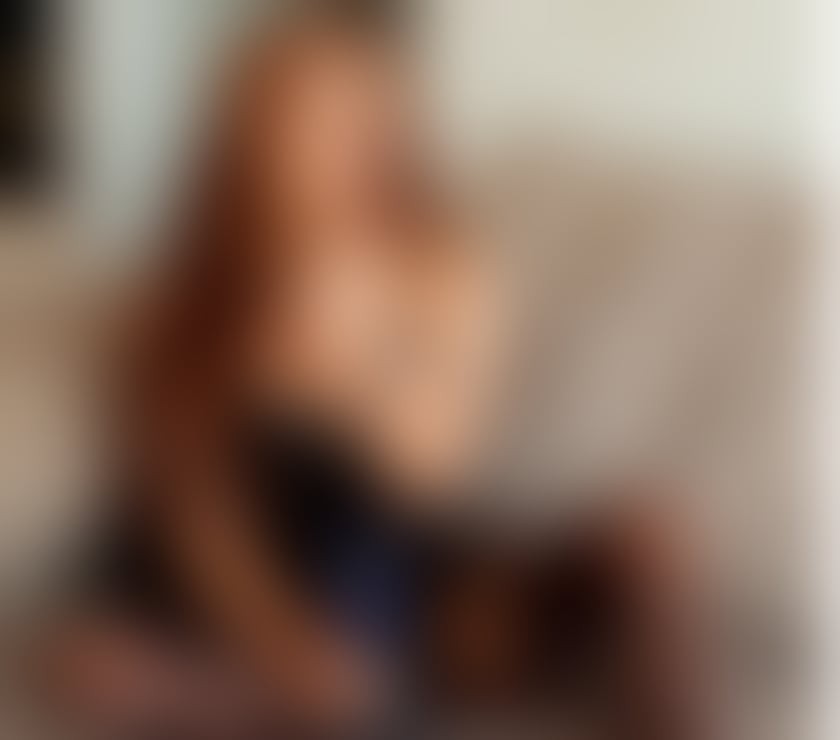 Escorts East Sussex Brighton - Photos for MIA🧜🏼‍♀️😈I LOVE PARTY🥳NO RUSH