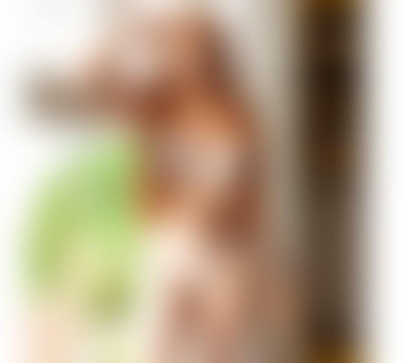 Escorts East Sussex Brighton - Photos for MIA🧜🏼‍♀️😈I LOVE PARTY🥳NO RUSH