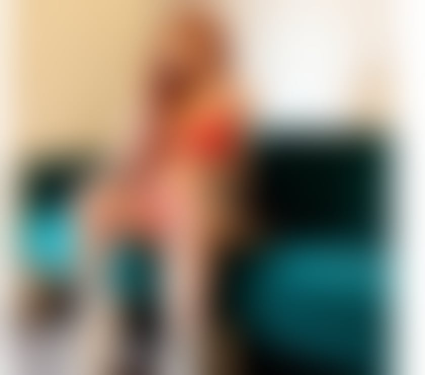 Escorts East Sussex Brighton - Photos for MIA🧜🏼‍♀️😈I LOVE PARTY🥳NO RUSH