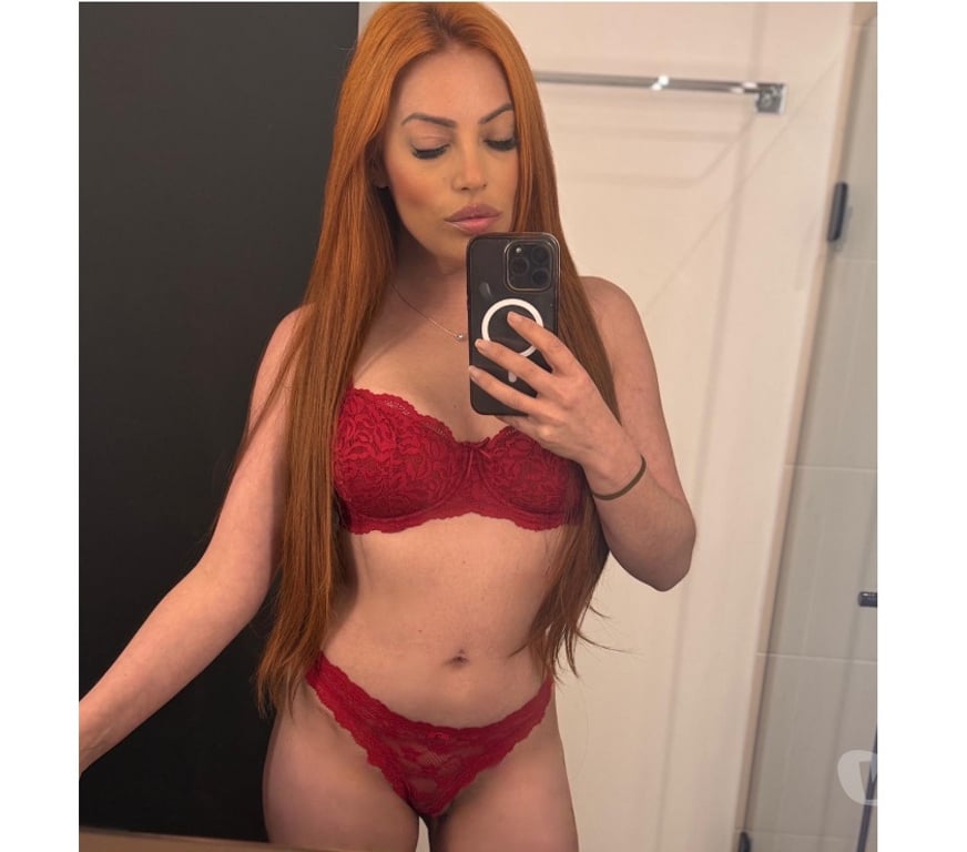 Escorts East Sussex Brighton - Photos for ARIEL🧜🏼♀️😈I LOVE PARTY🥳NO RUSH