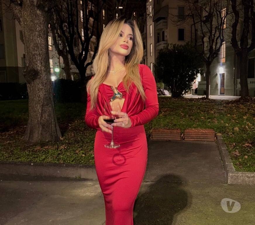 Escorts East Sussex Brighton - Photos for MARY 🧜🏼‍♀️😈I LOVE PARTY🥳NO RUSH