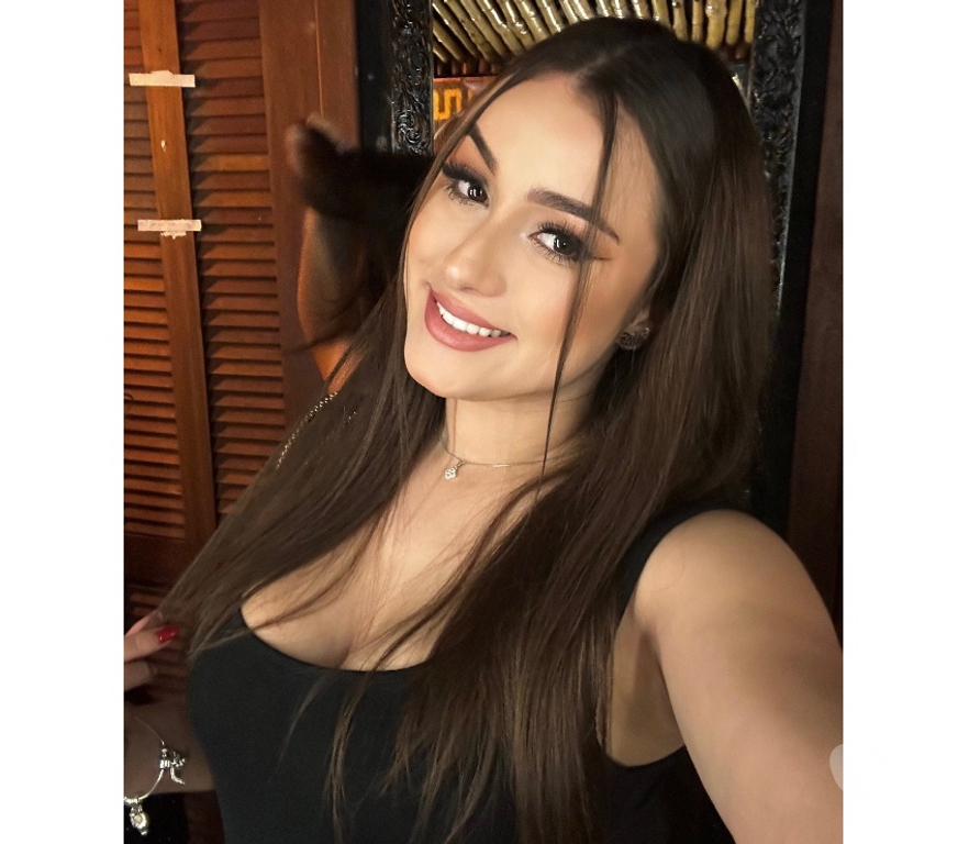 Escorts East Sussex Brighton - Photos for SEXY NEW BABY🧜🏼‍♀️😈I LOVE PARTY🥳NO RUSH