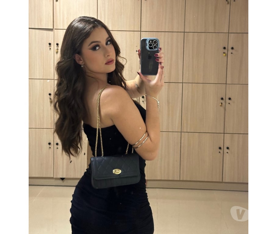 Escorts East Sussex Brighton - Photos for SEXY NEW BABY🧜🏼‍♀️😈I LOVE PARTY🥳NO RUSH