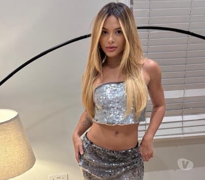 Photos for MARY 🧜🏼‍♀️😈I LOVE PARTY🥳NO RUSH