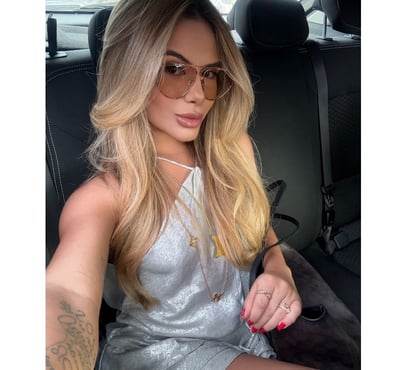 Escorts Brighton City Centre Brighton - Photos for MARY 🧜🏼‍♀️😈I LOVE PARTY🥳NO RUSH