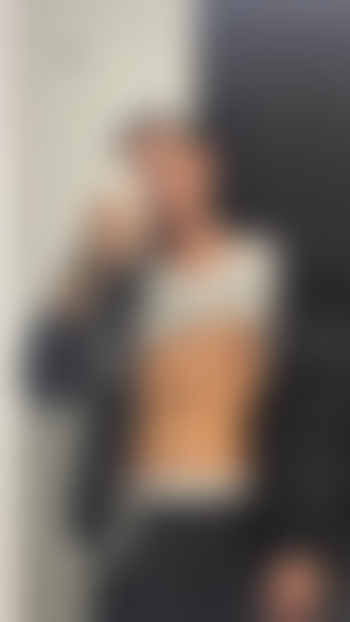  Gay massage Greater Manchester Manchester - 