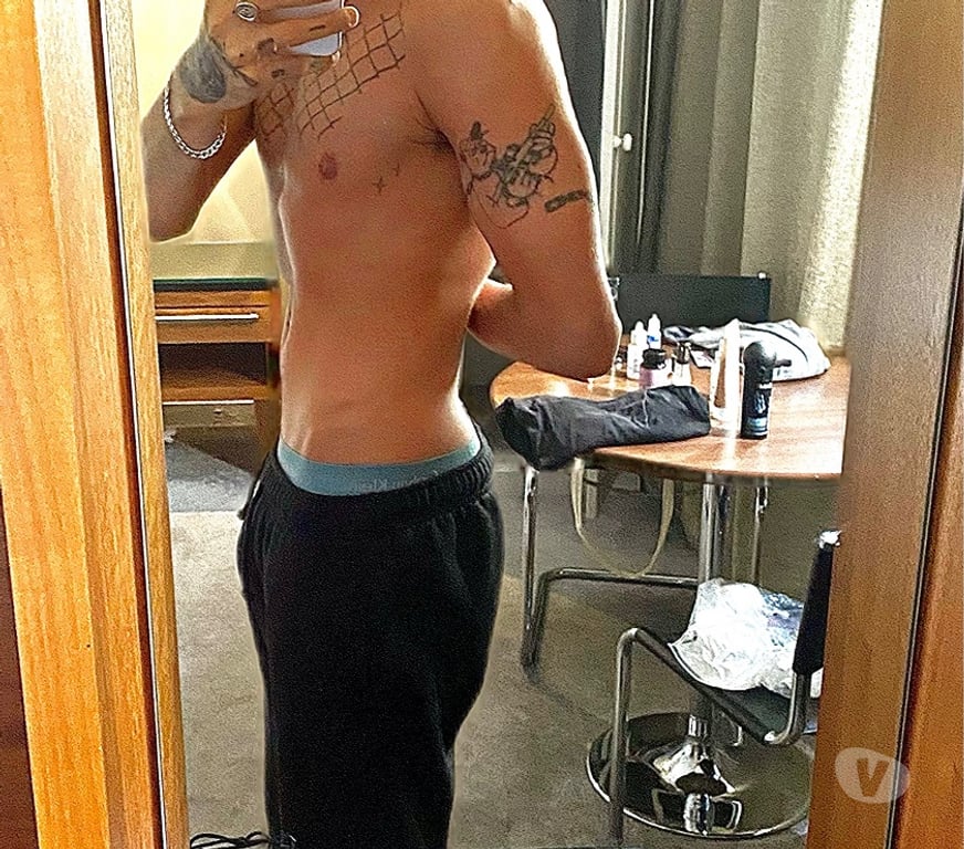  Gay massage Greater Manchester Manchester - Photos for MEET tonight!! L2