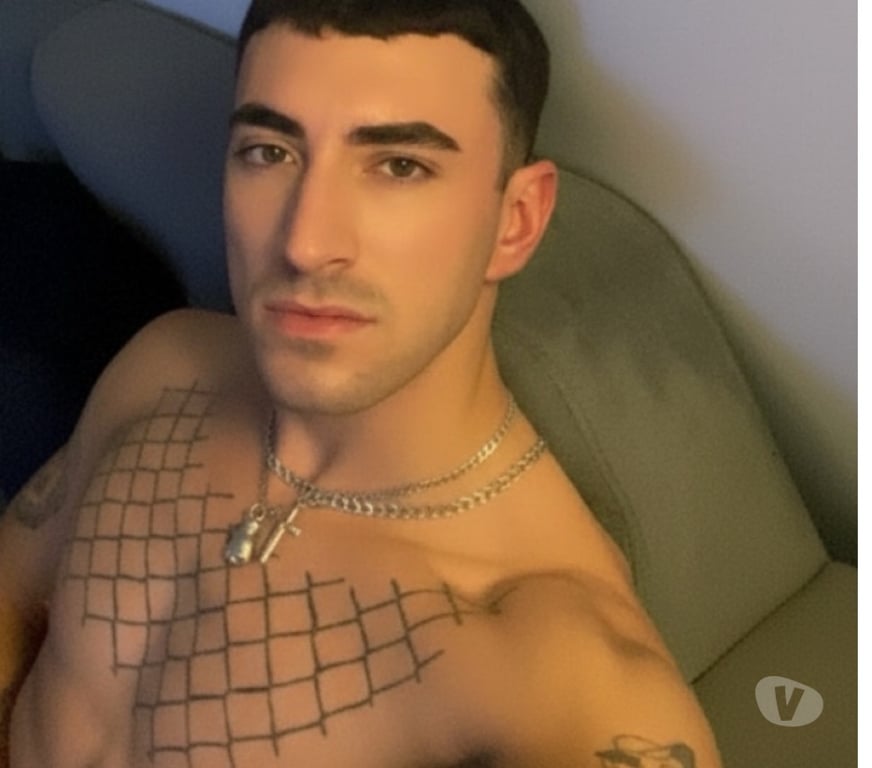  Gay massage Greater Manchester Manchester - Photos for MEET tonight!! HUNG M1 acomm