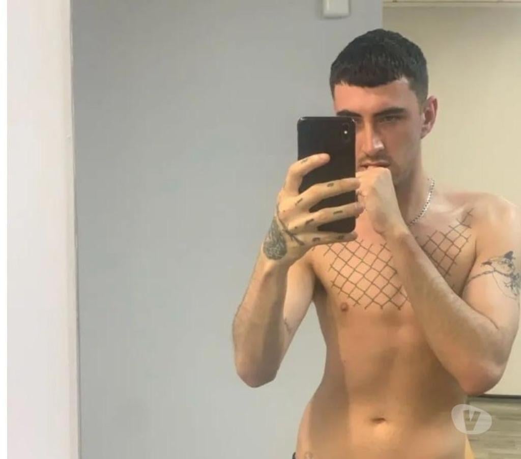 Gay massage Greater Manchester Manchester - Photos for MEET TONIGHT? XL