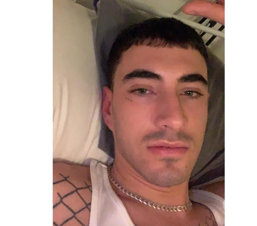 Gay massage Greater Manchester Manchester - Photos for MEET TONIGHT? XL