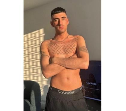 Gay escorts Manchester City Centre Manchester - Photos for Available! XXL HUNG