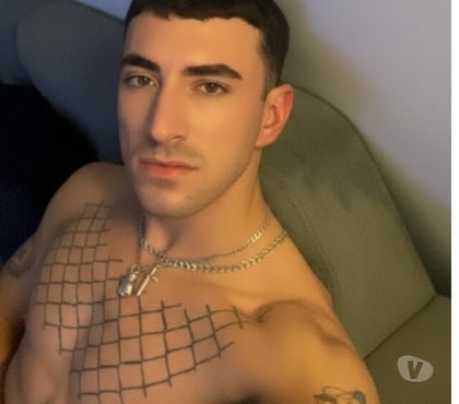 Gay escorts Manchester City Centre Manchester - Photos for MEET tonight!! HUNG M1 acomm