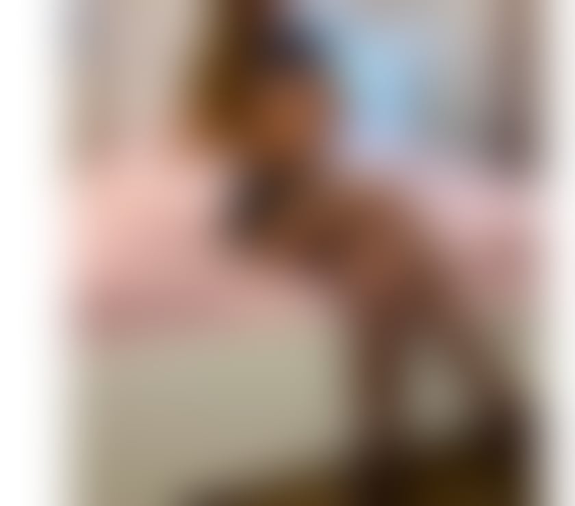 Escorts North West London Mill Hill - North West London - Photos for BEST SERVICE ❤️ BLUE EYES ❤️REAL PHOTO ❤️