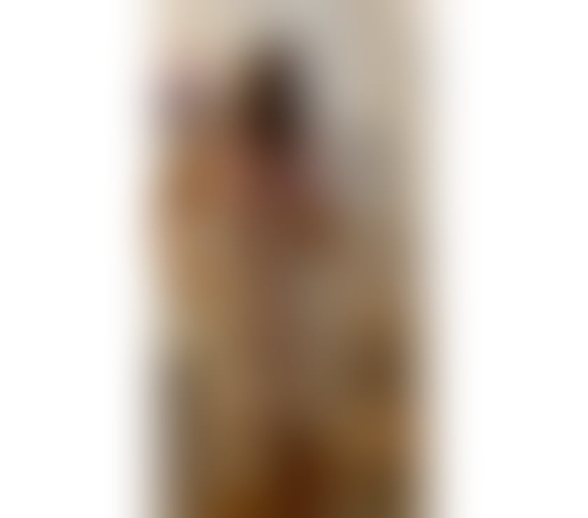 Escorts North West London Mill Hill - North West London - Photos for BEST SERVICE ❤️ BLUE EYES ❤️REAL PHOTO ❤️