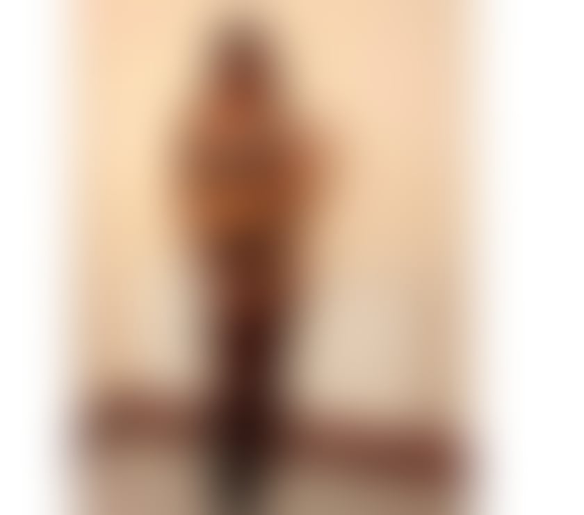 Escorts North West London Mill Hill - North West London - Photos for BEST SERVICE ❤️ BLUE EYES ❤️REAL PHOTO ❤️