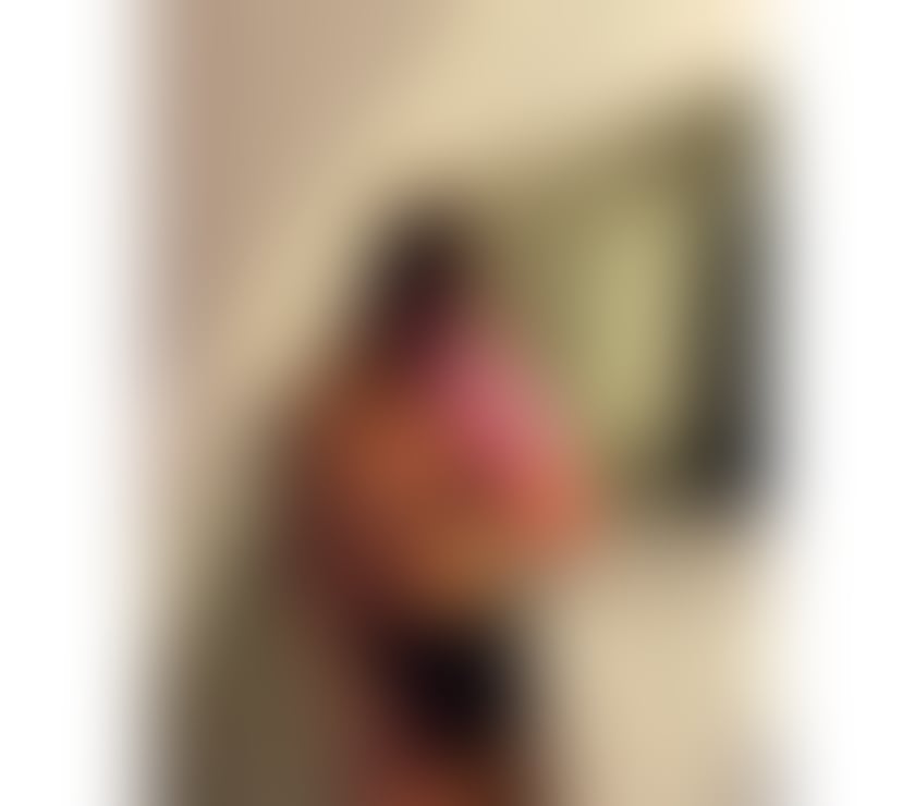 Escorts North West London Mill Hill - North West London - Photos for BEST SERVICE ❤️BLUE EYES ❤️REAL PHOTO ❤️ ALEXIA