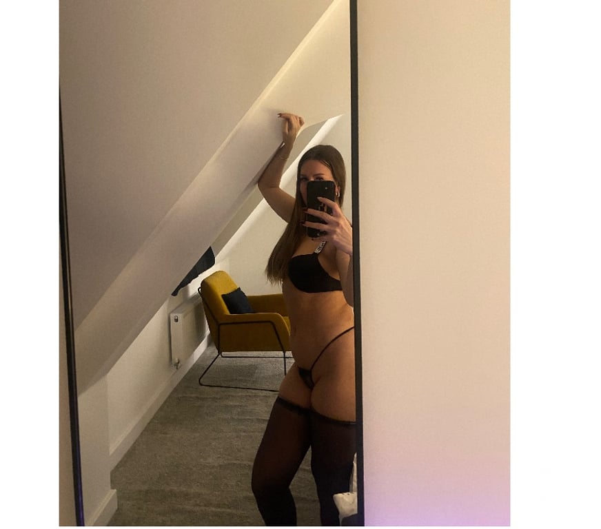 Escorts North West London Mill Hill - North West London - Photos for BEST SERVICE ❤️ BLUE EYES ❤️REAL PHOTO ❤️