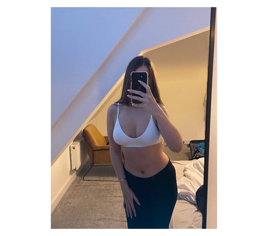 Escorts North West London Mill Hill - North West London - Photos for BEST SERVICE ❤️BLUE EYES ❤️REAL PHOTO ❤️ ALEXIA