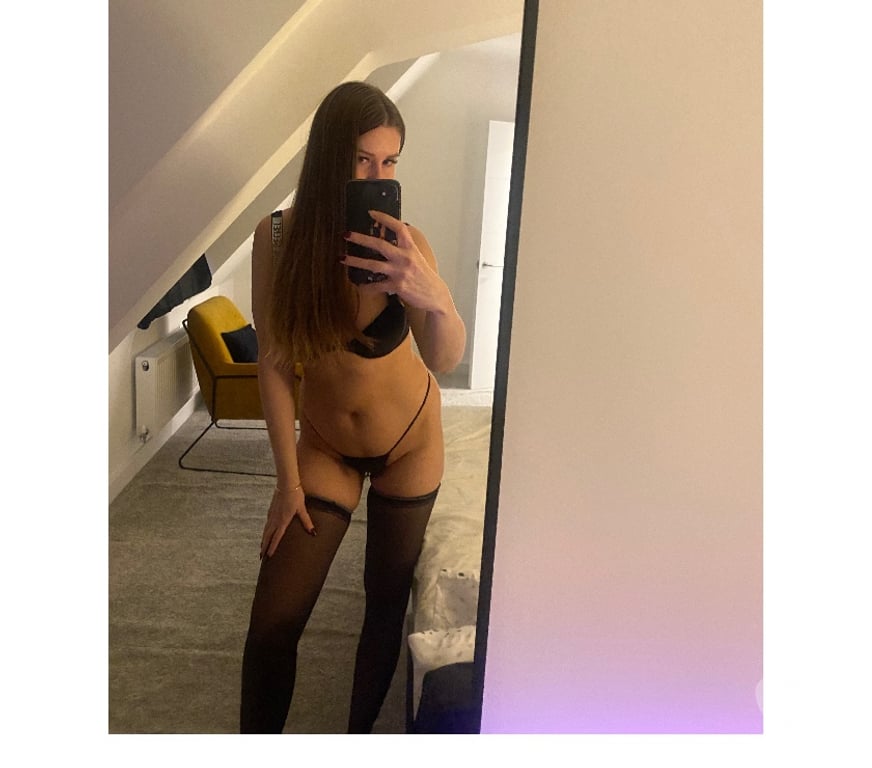 Escorts North West London Mill Hill - North West London - Photos for BEST SERVICE ❤️ BLUE EYES ❤️REAL PHOTO ❤️