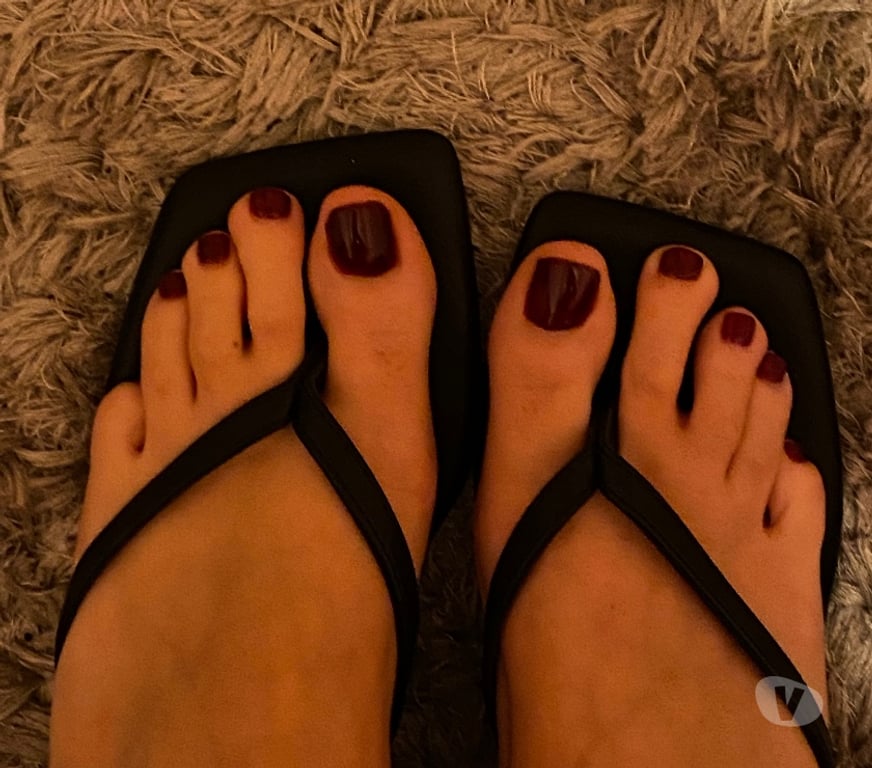 Escorts North West London Mill Hill - North West London - Photos for BEST SERVICE ❤️ BLUE EYES ❤️REAL PHOTO ❤️