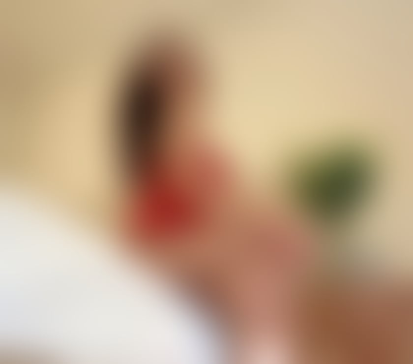Escorts Reading Reading Town Centre - Reading - Photos for New Thai girl in town