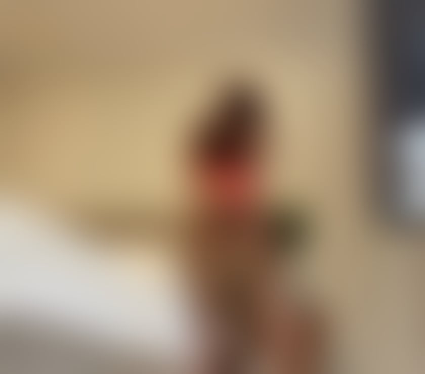 Escorts Essex Southend-on-Sea - Photos for New Thai girl in town