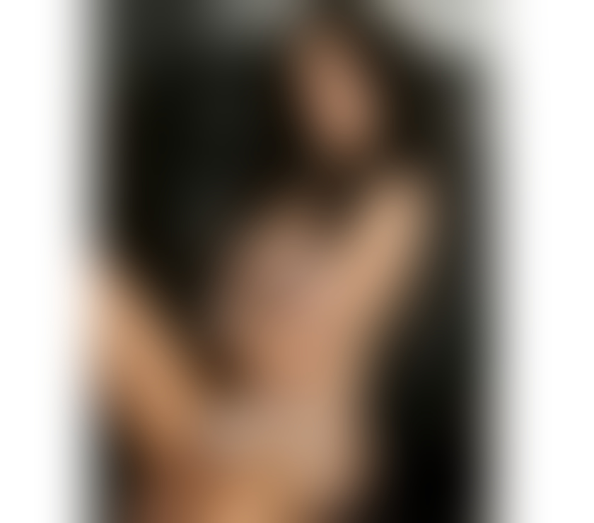 Escorts Windsor and Maidenhead Maidenhead - Windsor and Maidenhead - Photos for BEST SERVICE, MASSAGE