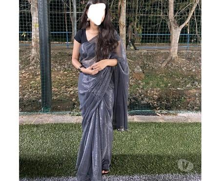 Escorts Leicester City Centre Leicester - Photos for Indian slim girl