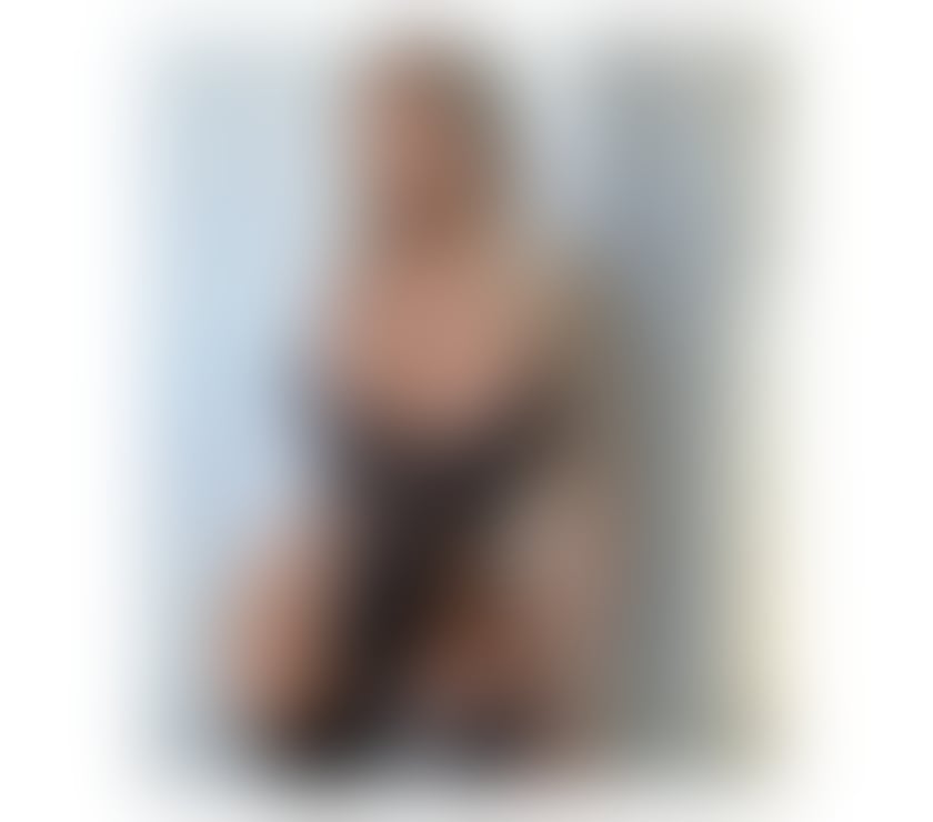 Escorts Blythswood Hill Glasgow - Photos for Sofia💋 best services🥂party girl