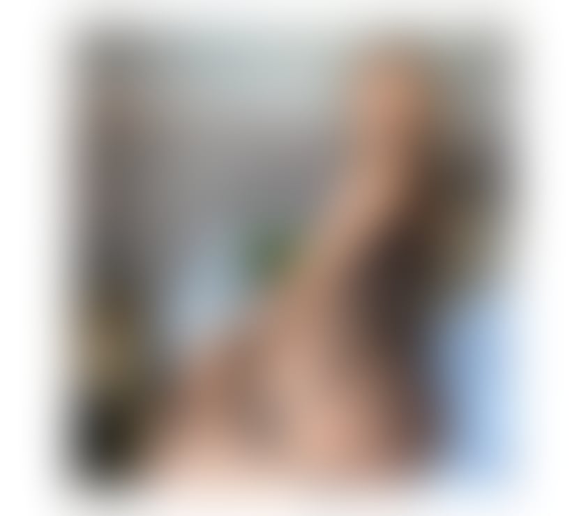 Escorts Glasgow Blythswood Hill - Glasgow - Photos for Sofia💋 best services🥂party girl