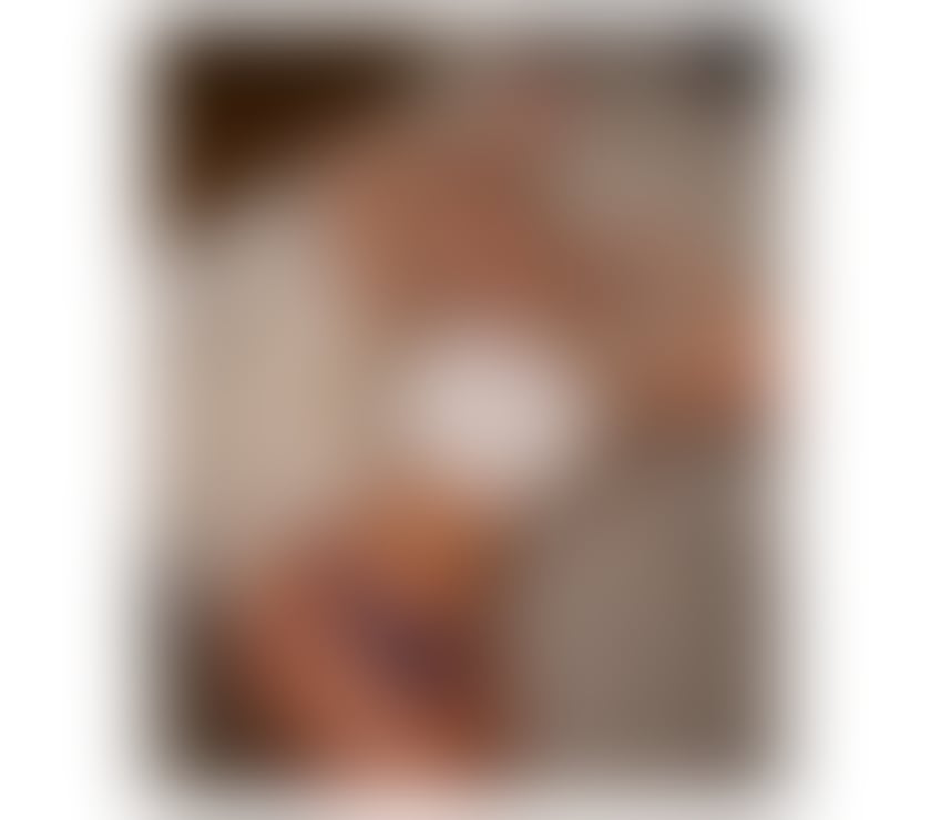 Escorts Glasgow Blythswood Hill - Glasgow - Photos for Sofia💋 best services🥂party girl