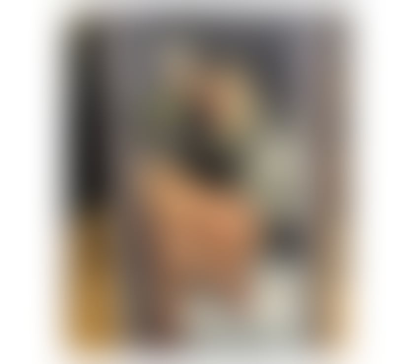 Escorts Glasgow Blythswood Hill - Glasgow - Photos for Sofia💋 best services🥂party girl